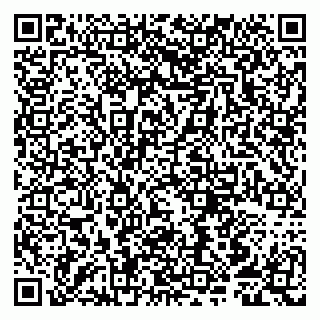 vCard 79807251673