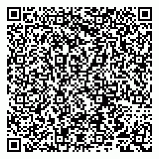 vCard 79807251675