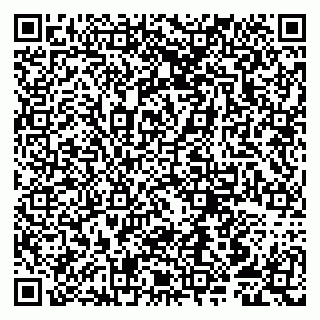 vCard 79807251676