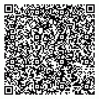 vCard 79807251677