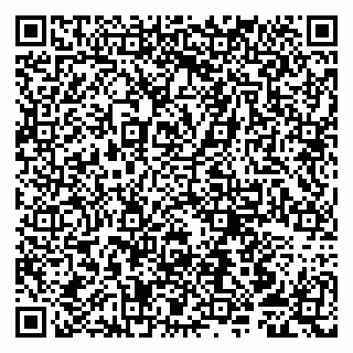 vCard 79807251678