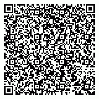 vCard 79807251679