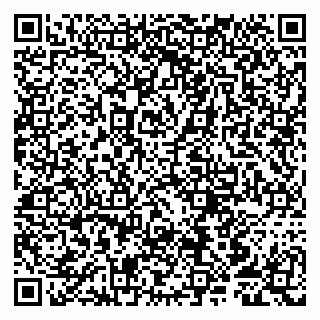 vCard 79807251682