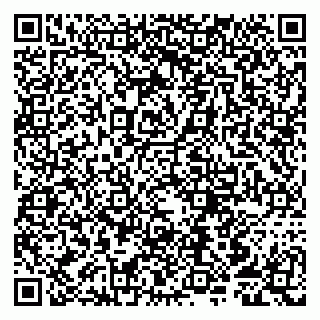 vCard 79807251683