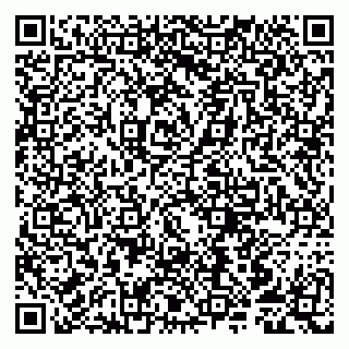 vCard 79807251685