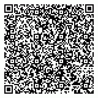 vCard 79807251687