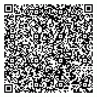 vCard 79807251688