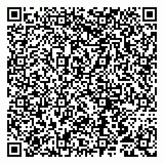 vCard 79807251689