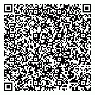 vCard 79807251690