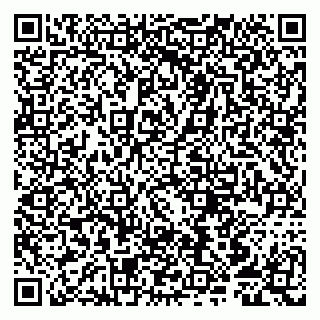 vCard 79807251691