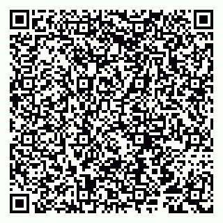 vCard 79807251692