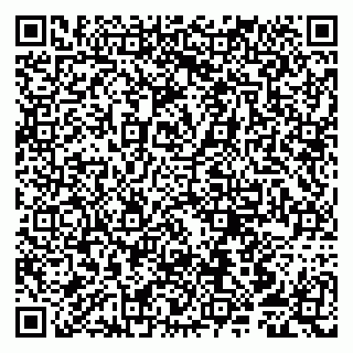 vCard 79807251693
