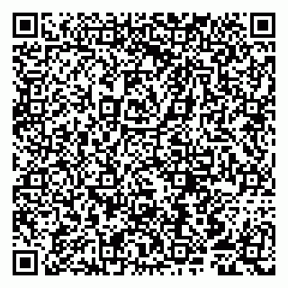 vCard 79807251694