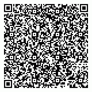 vCard 79807251695
