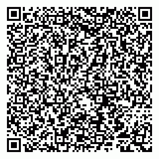 vCard 79807251696