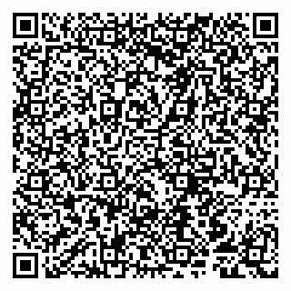 vCard 79807251697