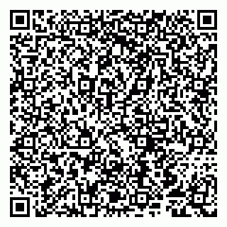 vCard 79807251698