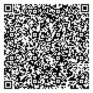 vCard 79807251699