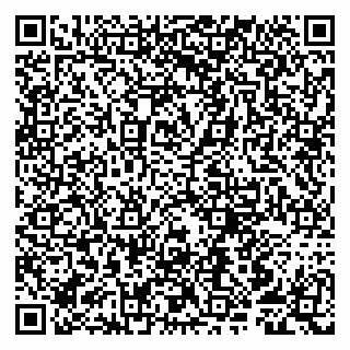 vCard 79807251700