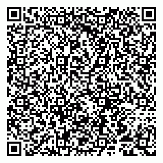 vCard 79807251701