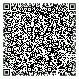 vCard 79807251702