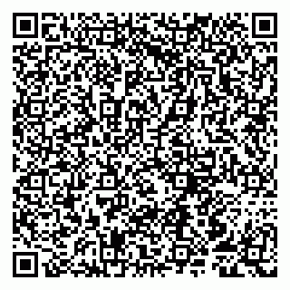 vCard 79807251704