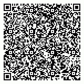 vCard 79807251705
