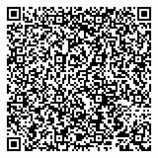 vCard 79807251706