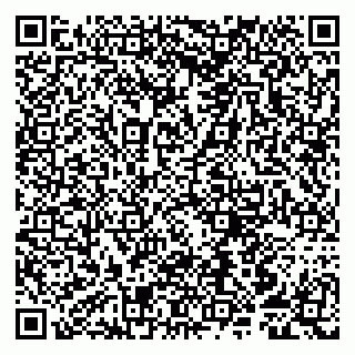 vCard 79807251707