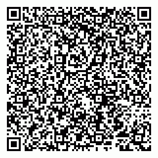 vCard 79807251708