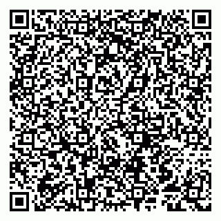 vCard 79807251709