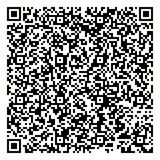 vCard 79807251711