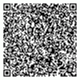 vCard 79807251712