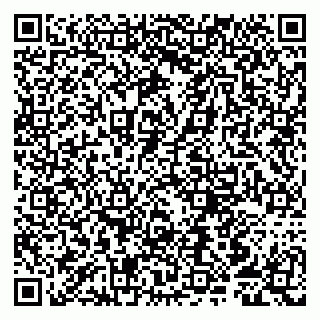 vCard 79807251714