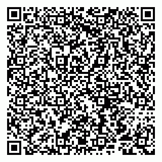 vCard 79807251715