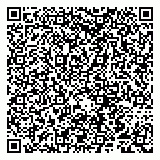 vCard 79807251716