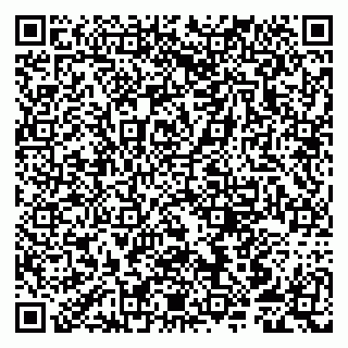 vCard 79807251718