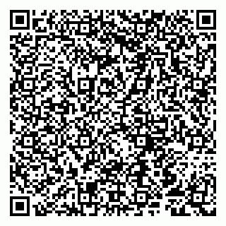 vCard 79807251719