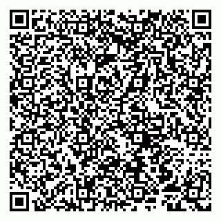 vCard 79807251720