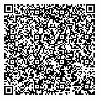 vCard 79807251722