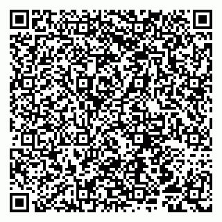 vCard 79807251723