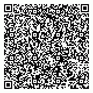 vCard 79807251724