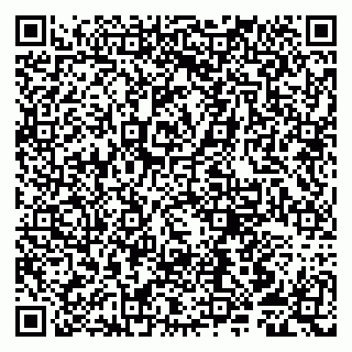 vCard 79807251726