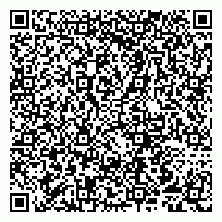 vCard 79807251727