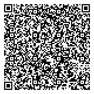 vCard 79807251729