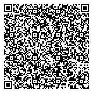 vCard 79807251733