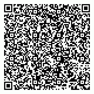 vCard 79807251734