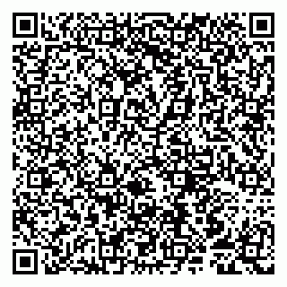 vCard 79807251735