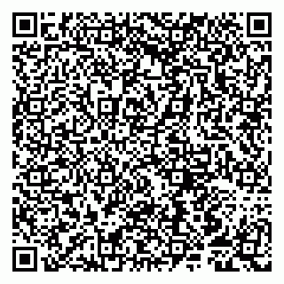 vCard 79807251736