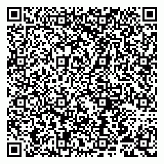 vCard 79807251737